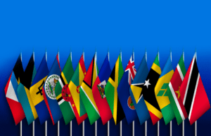 Is CSME the key to the region’s recovery?