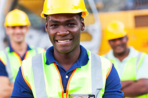 BCGTI launched to train new construction workers ahead of an expected building boom in Barbados