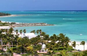 bahamas cruise jobs