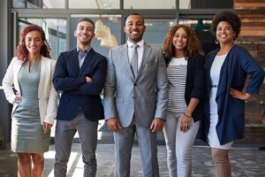 Bermuda jobs youth employment plan