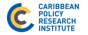 The Caribbean Policy Research Institute (CAPRI)