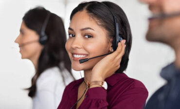 New call centers to bring hundreds of jobs to Guyana