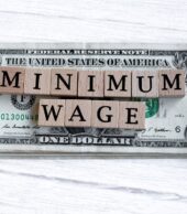 Cayman Islands urged to increase minimum wage by nearly 50%